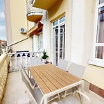 Apartman White Lotus - 50 M From Thermal *